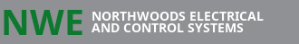 northwoods electrical and control systems